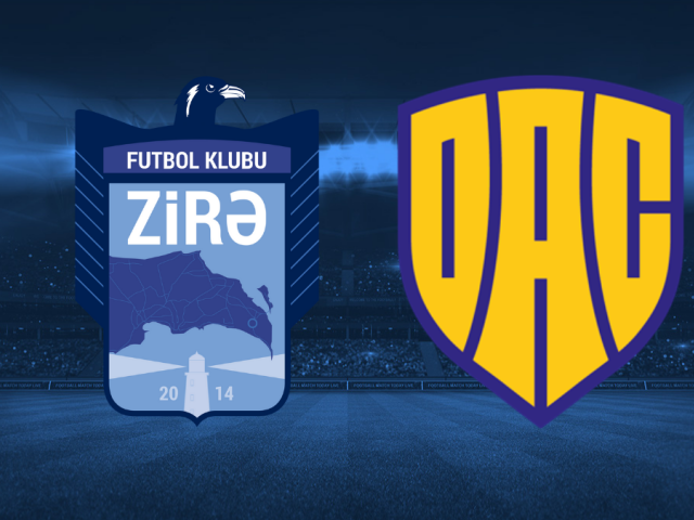 zira - dac