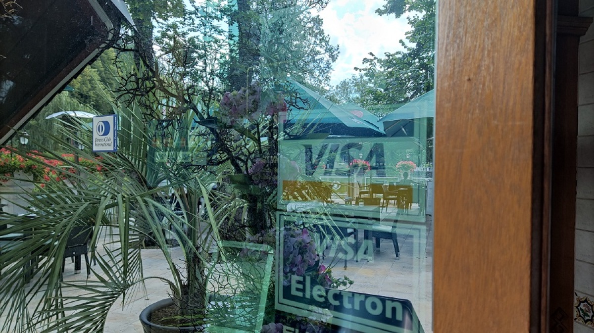 visa 8 ilustracne