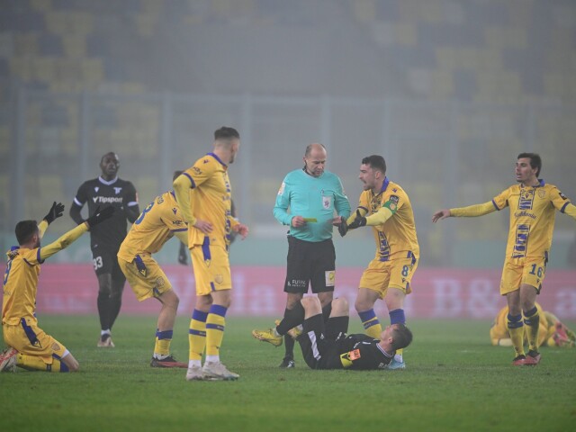 DAC Dunajská Streda