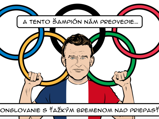 GAŠPAREC, 26.07.2024
