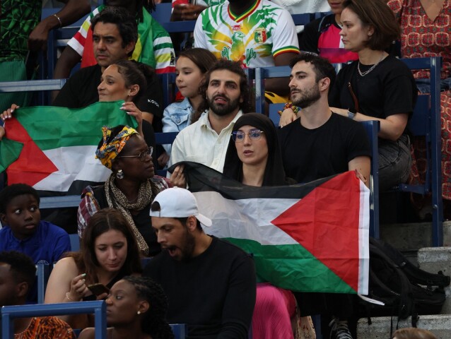 izrael, oh 2024