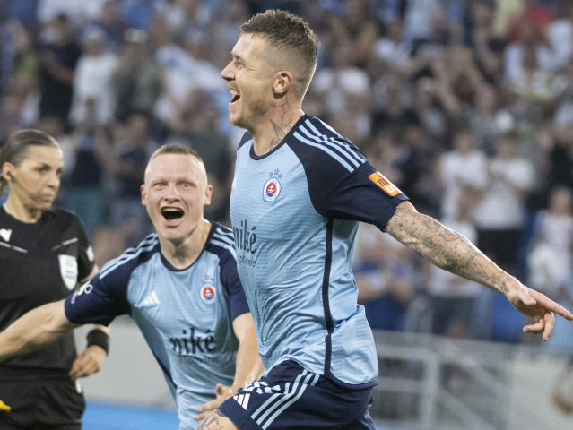 Juraj Kucka
