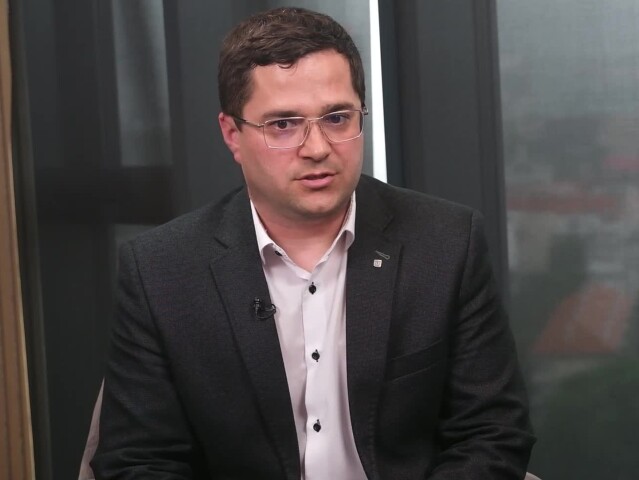 Tomáš Brestovič, Pravda o klíme
