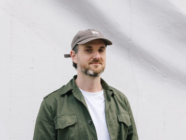 Miro Šifra