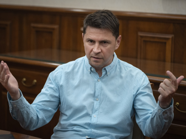 Podoľak