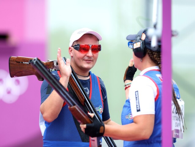 Marián Kovačócy