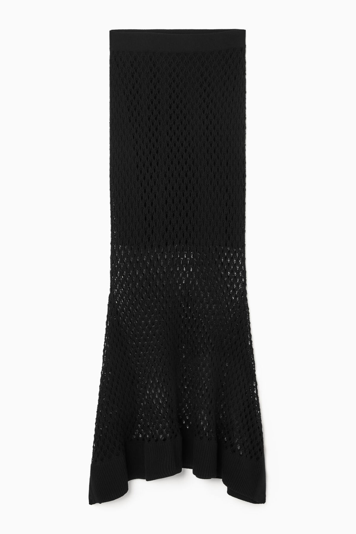 cos45
