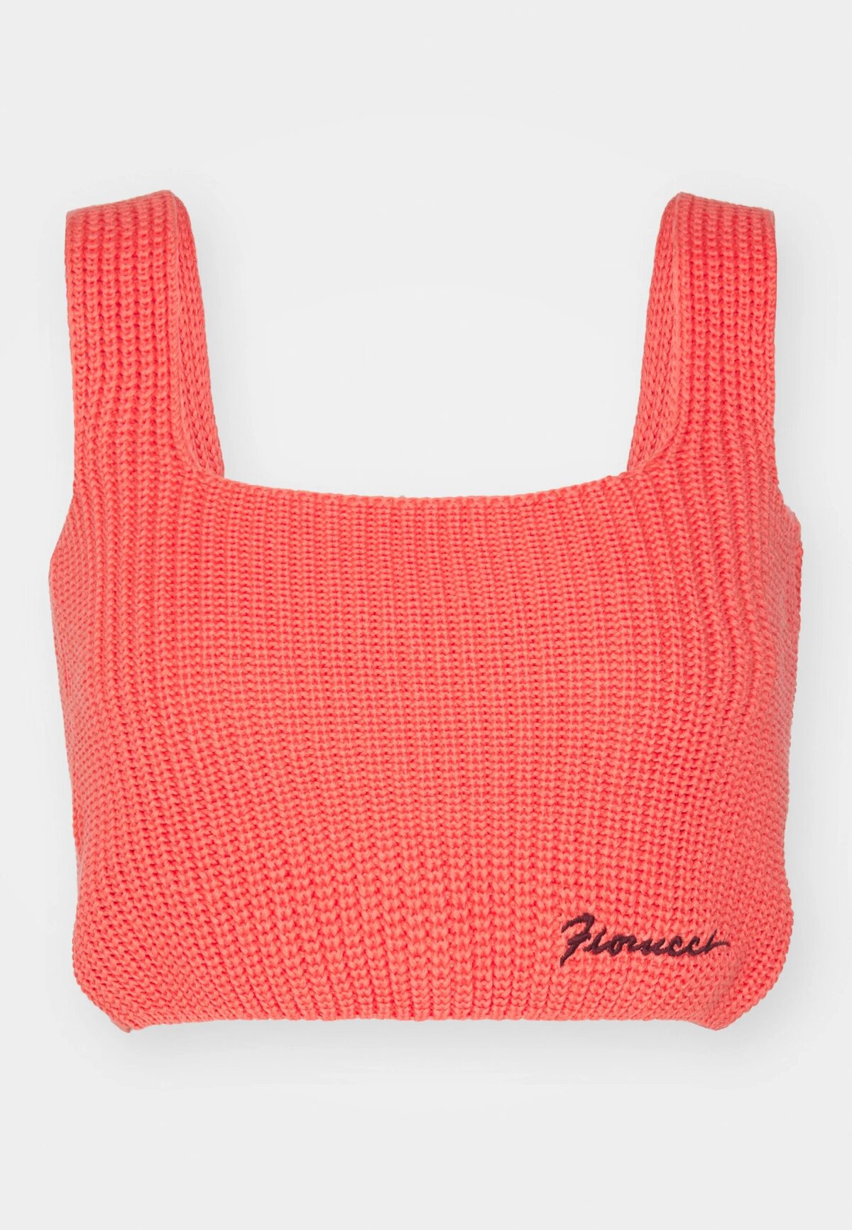 fiorucci60