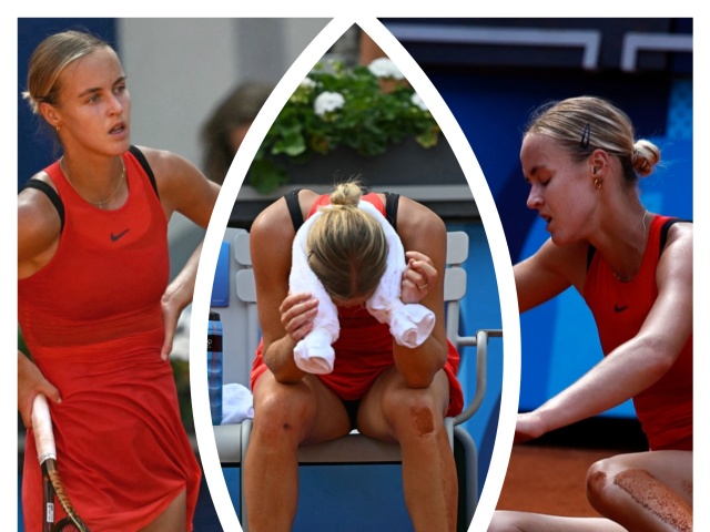 Anna Karolína Schmiedlová