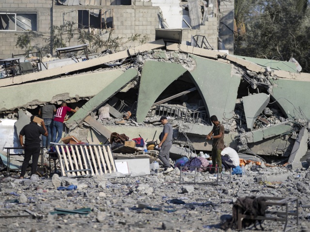 izrael, palestína, gaza