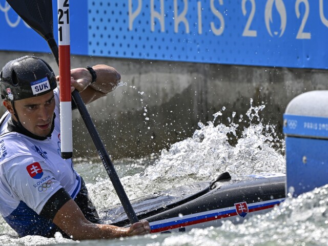 Jakub Grigar