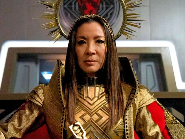 star trek,