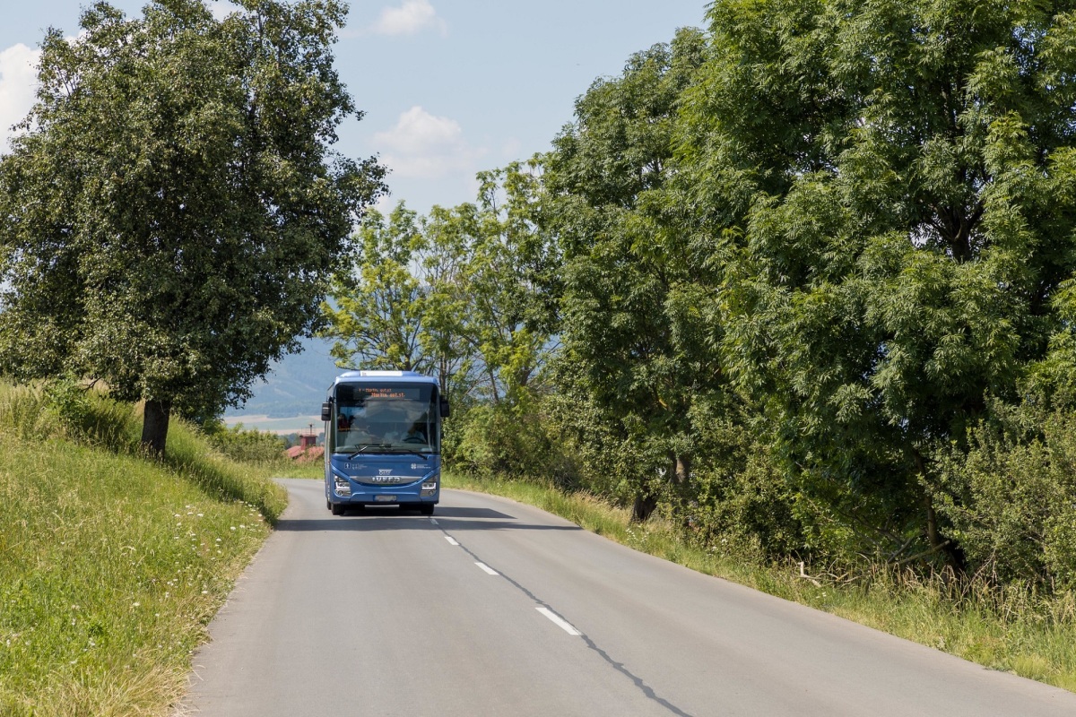 cesty, rekonštrukcia, Turiec