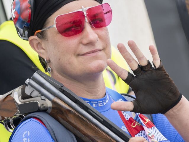 Zuzana Rehák Štefečeková