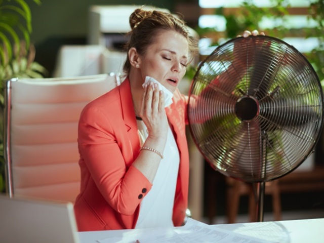 menopauza Snimka obrazovky 2024-08-01 104322