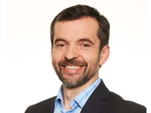 Slavko Rodák