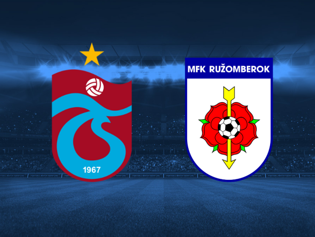Trabzonspor, DAC