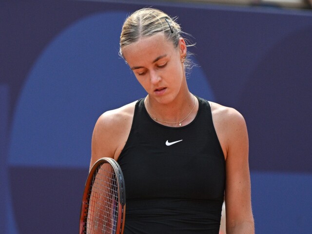 Anna Karolína Schmiedlová