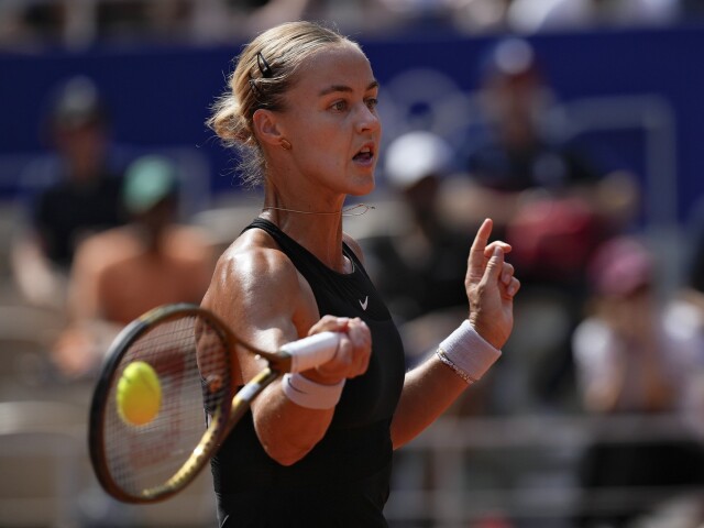 Anna Karolína Schmiedlová