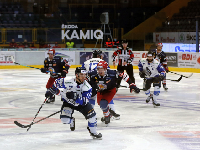 Daniel Brejčák