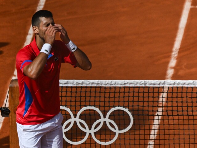 djoko
