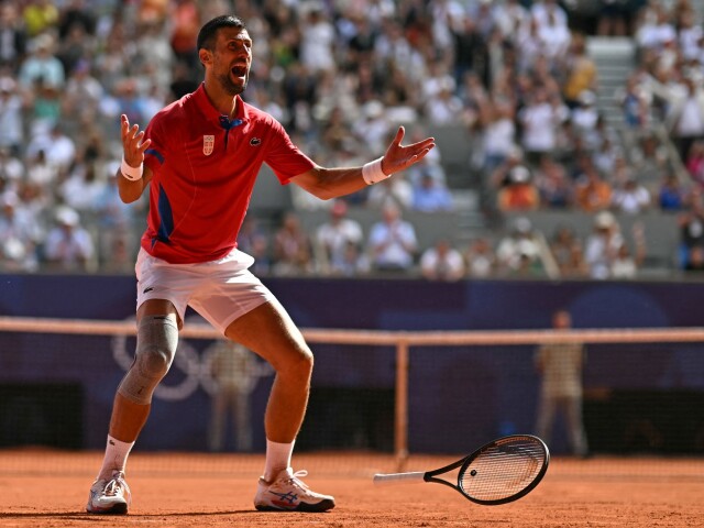 djoko