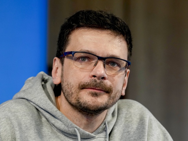 Iľja Jašin
