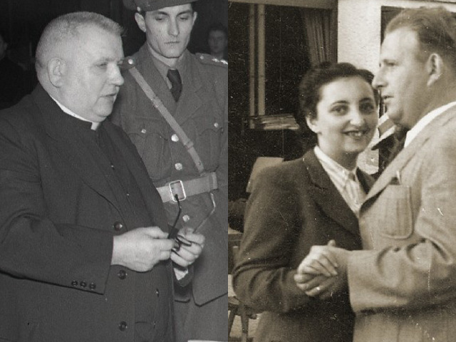 tiso elbertovci