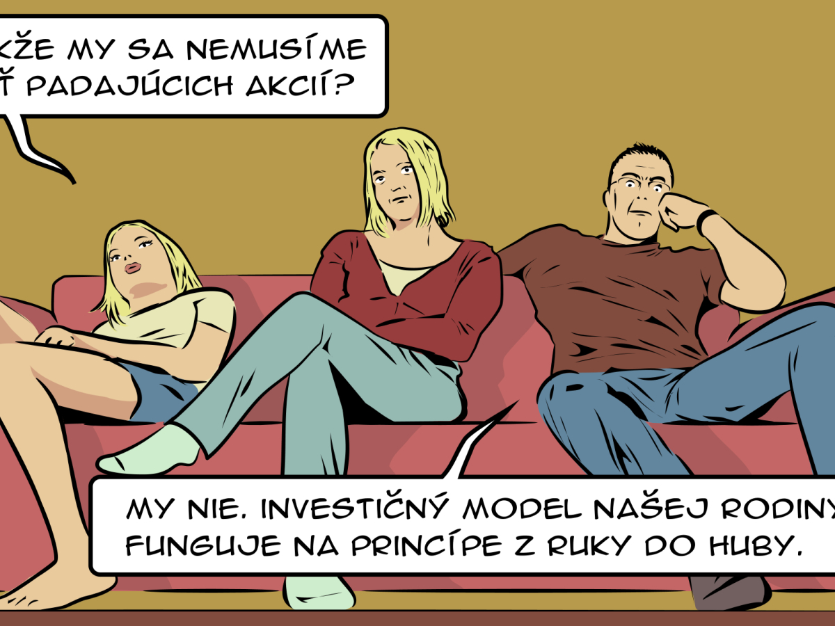 GAŠPAREC, 07.08.2024