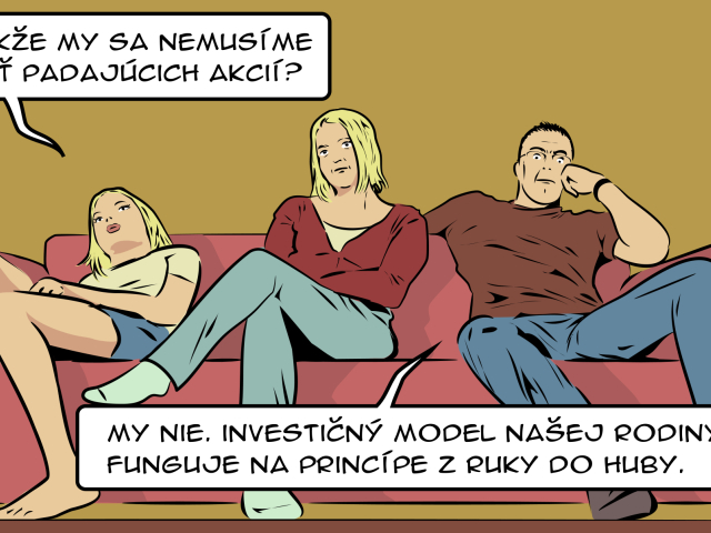 GAŠPAREC, 07.08.2024