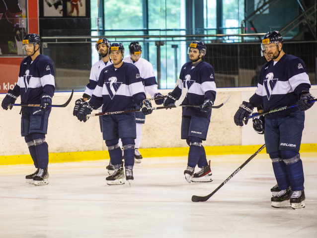 HC Slovan Bratislava