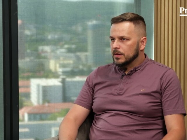jaroslav brezina