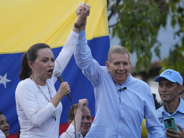 Venezuela