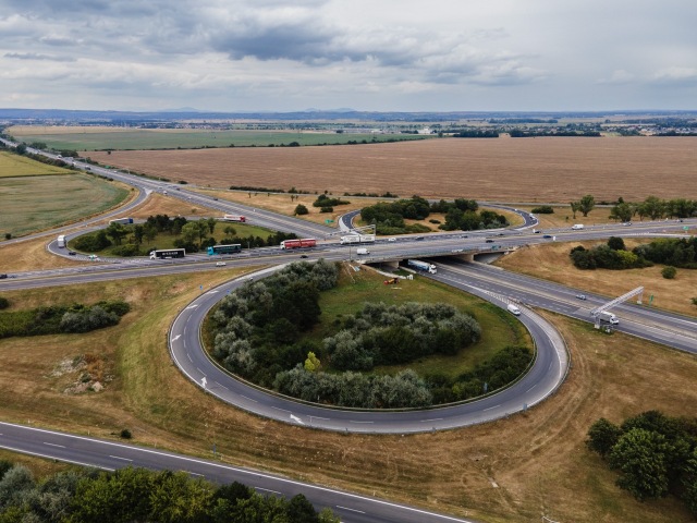 d1-r1-august-2024dji-0176-velkej-velkosti