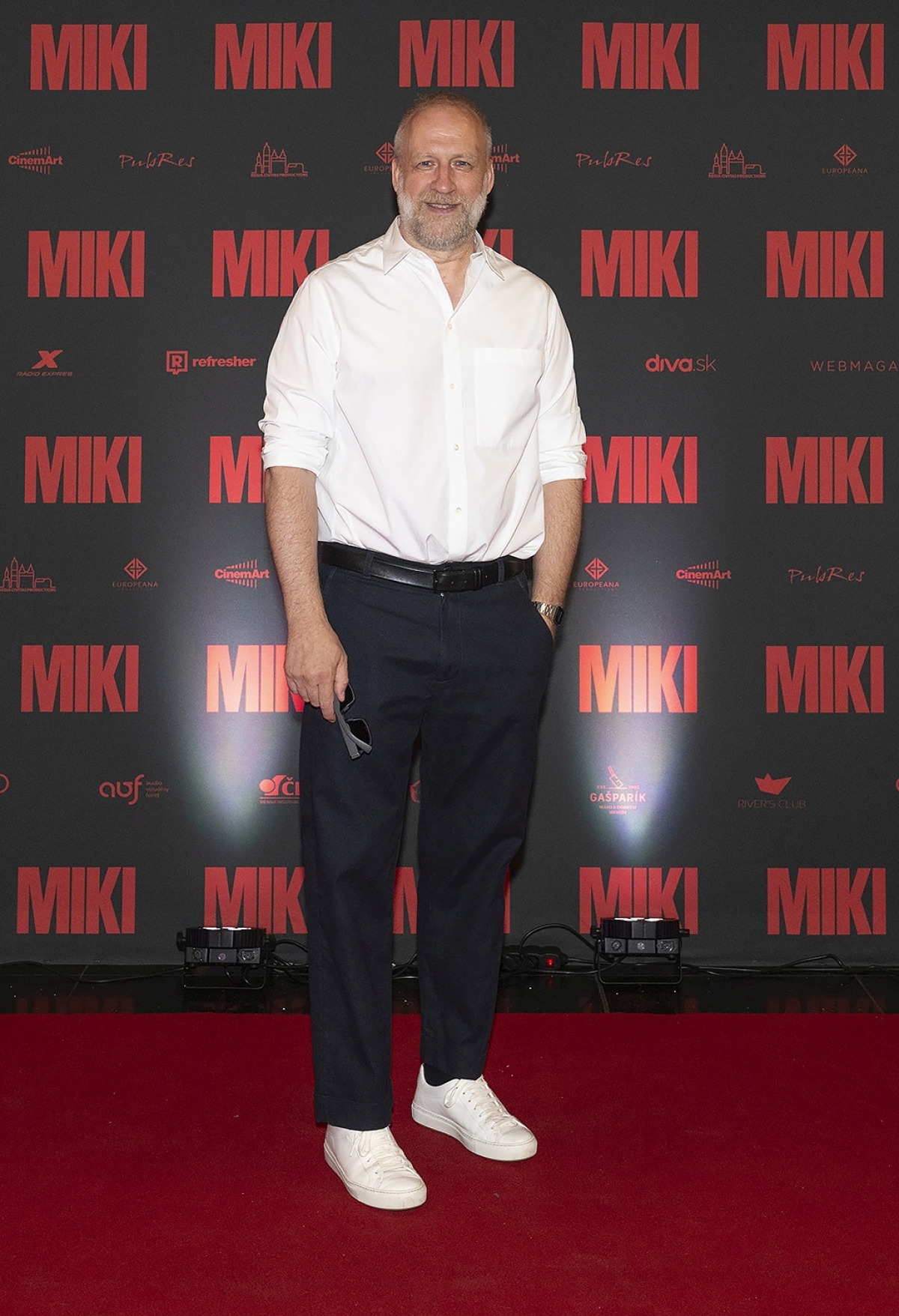 Peter Bebjak