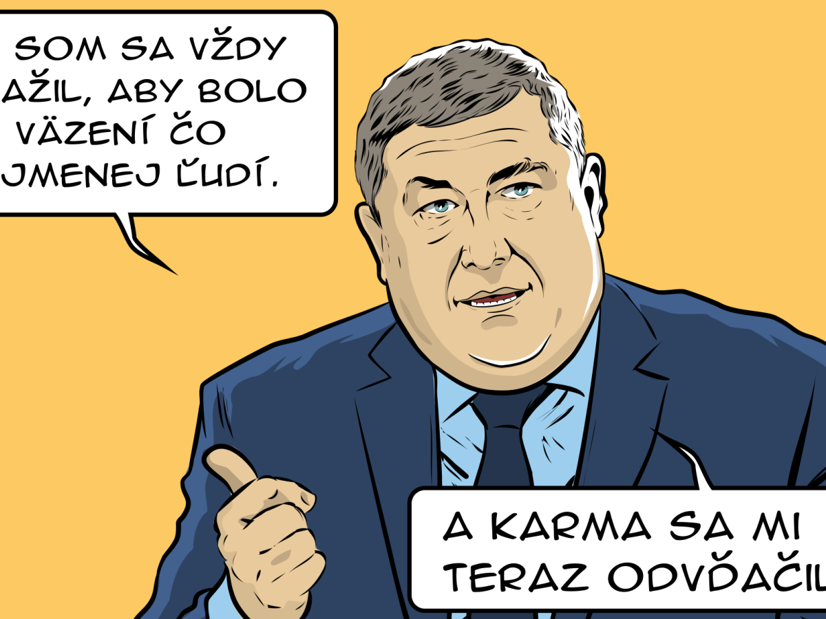 GAŠPAREC, 09.08.2024