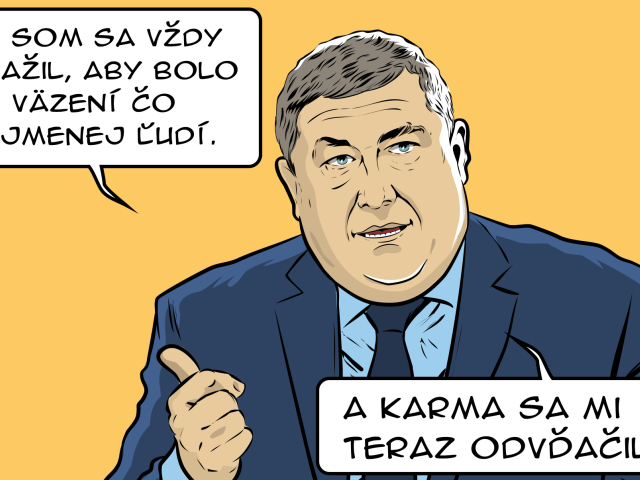 GAŠPAREC, 09.08.2024