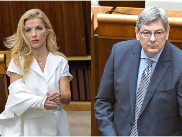 Šimkovičová, Susko