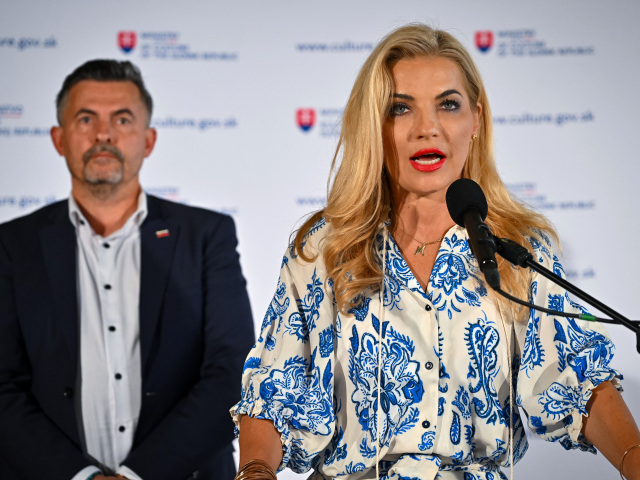 SR MK Šimkovičová Machala TK BAX