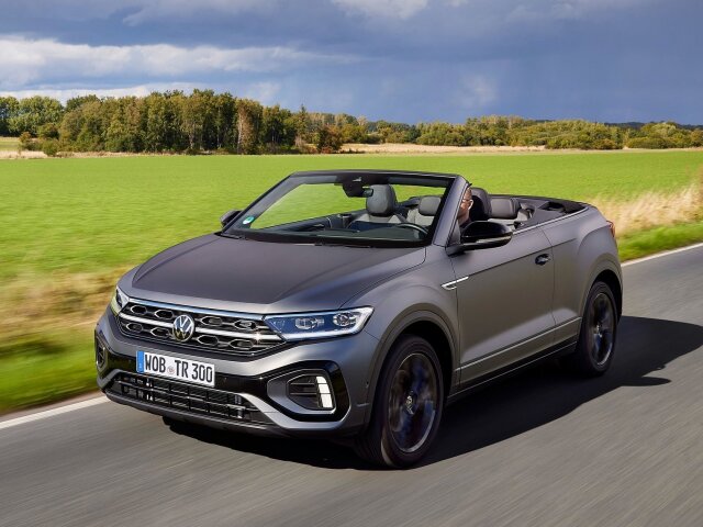 Volkswagen-T-Roc Cabriolet Grey Edition-2023-1600-03