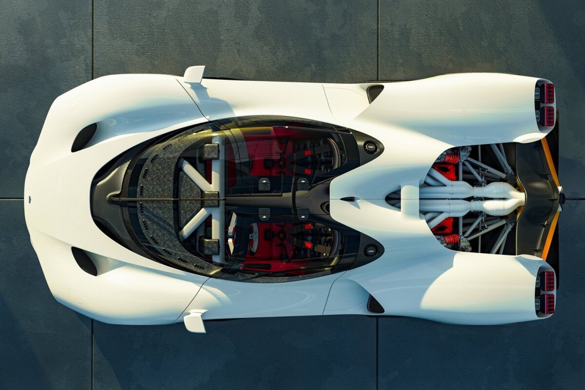 Nilu27 Concept - 2024