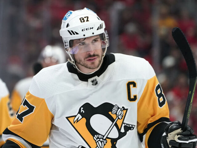22 crosby