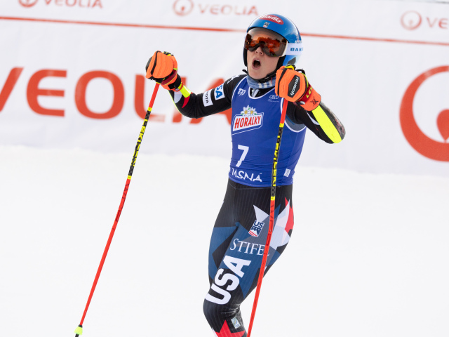 44 Shiffrin