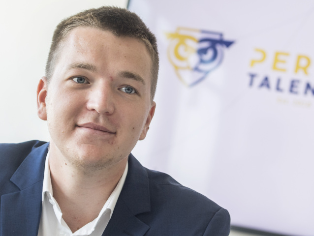 Andrej Krúpa