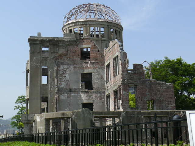 Hirošima