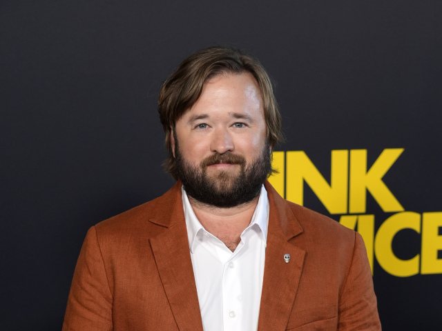 LA Premiere of "Blink Twice"