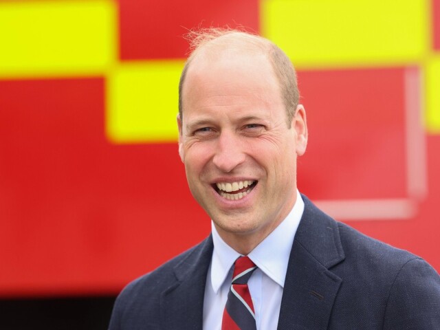 william
