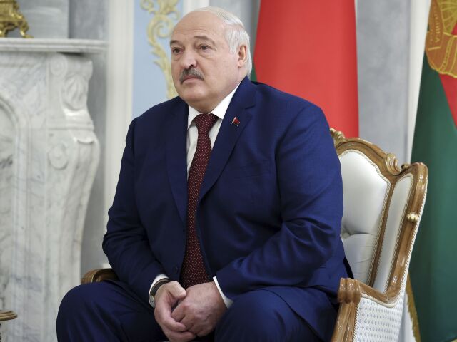 Belarus Russia