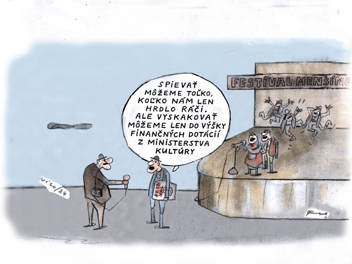 Kultura