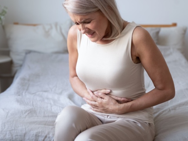 fodmap